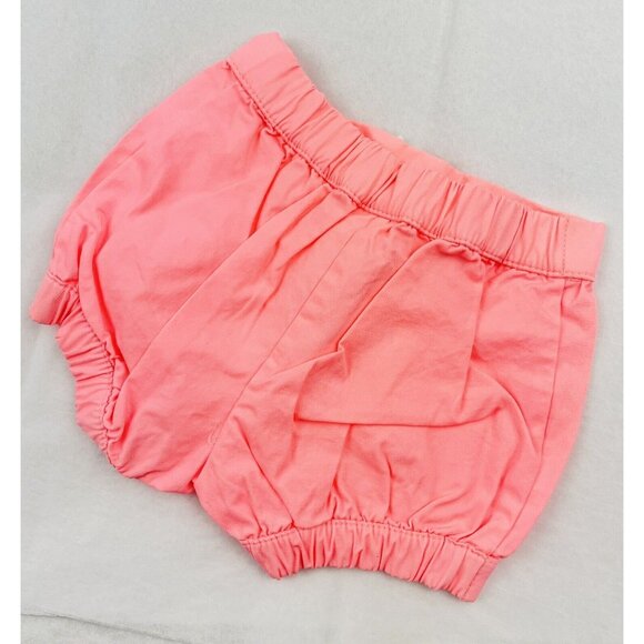 Carter’s Baby girl 2-Pc Set size 3M - Picture 5 of 10